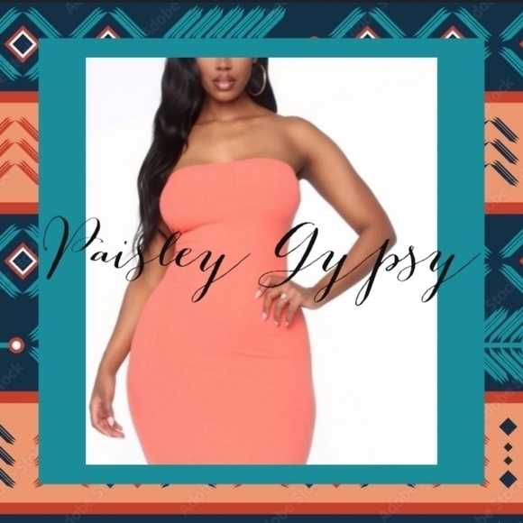 Donating - Picture 1 of 7